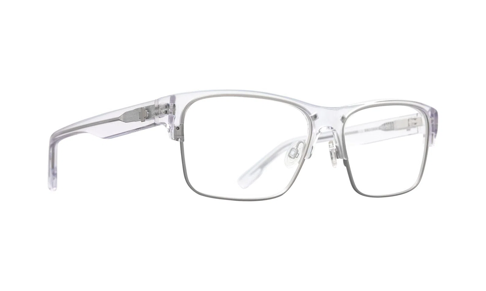SpyOptic 570000 Eyeglasses (SO_570000_0000022) - view 25